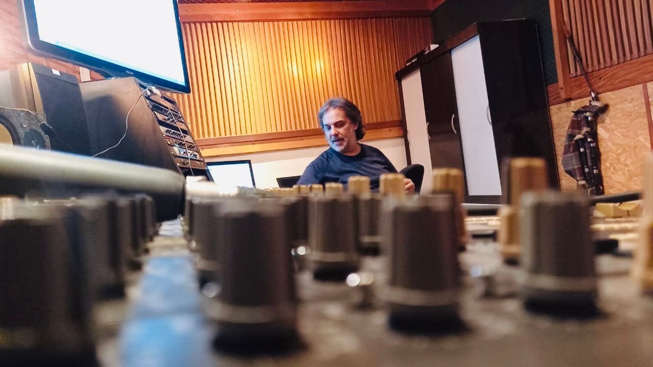 WhatsApp Image 2022-10-10 at 10.23.40 (1).jpeg