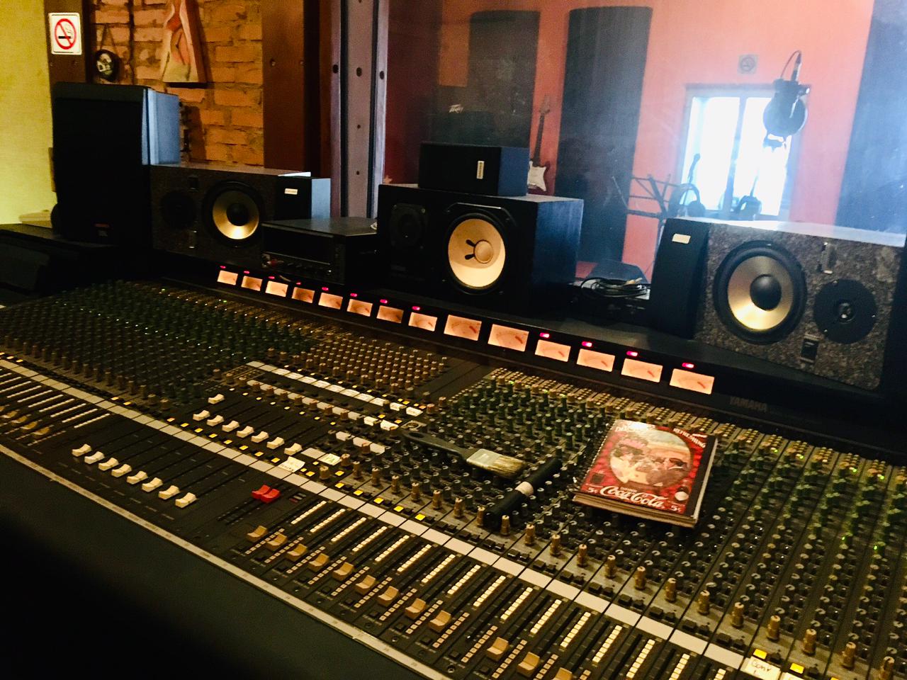 WhatsApp Image 2022-10-10 at 10.23.47 (1).jpeg