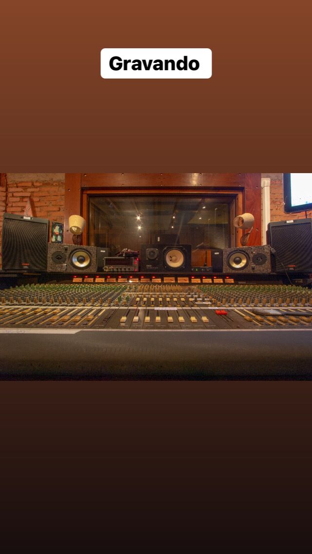 WhatsApp Image 2022-10-10 at 10.23.36 (1).jpeg