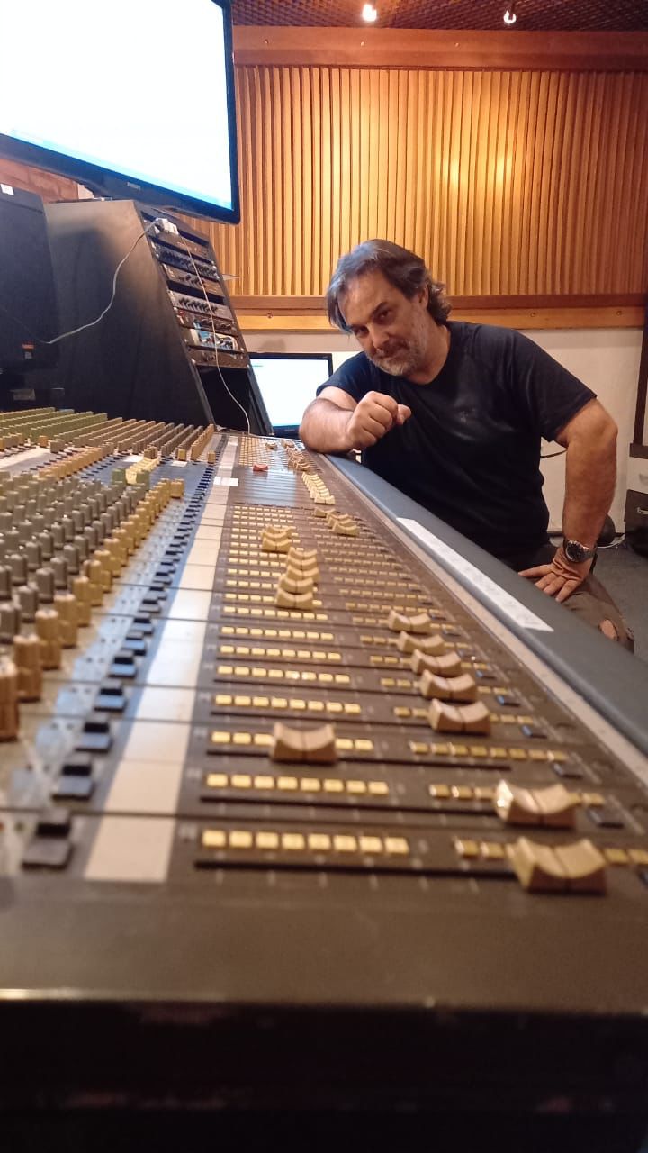 WhatsApp Image 2022-10-10 at 10.23.41.jpeg