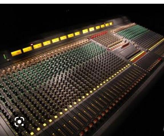 WhatsApp Image 2022-10-10 at 10.23.35.jpeg