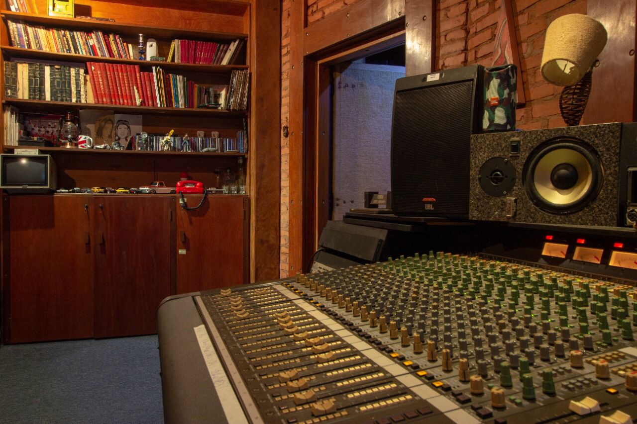 WhatsApp Image 2022-10-10 at 10.23.39.jpeg